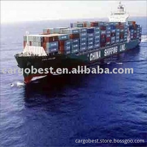 shipping logostics from shenzhen china to tamatave madagascar